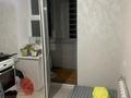 2-комнатная квартира · 62 м² · 5/5 этаж, Бегим Ана 12/58 — Жд вокзала за 150 000 ₸ в  — фото 5