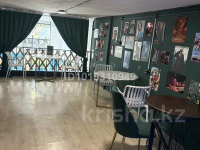 Еркін · 45 м², бағасы: 180 000 ₸ в Астане, Сарыарка р-н