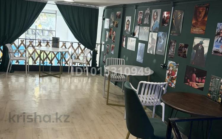 Еркін · 45 м², бағасы: 180 000 ₸ в Астане, Сарыарка р-н — фото 2