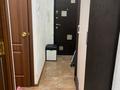 3-комнатная квартира · 64 м² · 3/5 этаж, 3 мкрн 33 дом за 1.7 млн ₸ в Риддере