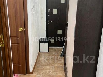 3-комнатная квартира · 64 м² · 3/5 этаж, 3 мкрн 33 дом за 1.7 млн ₸ в Риддере