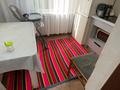 3-комнатная квартира · 64 м² · 3/5 этаж, 3 мкрн 33 дом за 1.7 млн ₸ в Риддере — фото 4