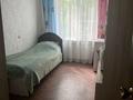 3-комнатная квартира · 64 м² · 3/5 этаж, 3 мкрн 33 дом за 1.7 млн ₸ в Риддере — фото 7