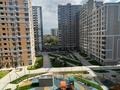 2-комнатная квартира · 48 м² · 10/13 этаж, мкр Сайран, Утеген батыра 11 — Рядом гранд парк напротив сайра за 20 000 ₸ в Алматы, Ауэзовский р-н — фото 2