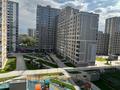 2-комнатная квартира · 48 м² · 10/13 этаж, мкр Сайран, Утеген батыра 11 — Рядом гранд парк напротив сайра за 20 000 ₸ в Алматы, Ауэзовский р-н — фото 3