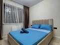 2-комнатная квартира · 48 м² · 10/13 этаж, мкр Сайран, Утеген батыра 11 — Рядом гранд парк напротив сайра за 20 000 ₸ в Алматы, Ауэзовский р-н — фото 4