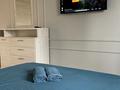 2-комнатная квартира · 48 м² · 10/13 этаж, мкр Сайран, Утеген батыра 11 — Рядом гранд парк напротив сайра за 20 000 ₸ в Алматы, Ауэзовский р-н — фото 6