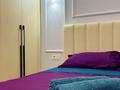 2-комнатная квартира · 48 м² · 10/13 этаж, мкр Сайран, Утеген батыра 11 — Рядом гранд парк напротив сайра за 20 000 ₸ в Алматы, Ауэзовский р-н — фото 8