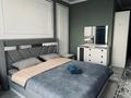2-комнатная квартира · 48 м² · 10/13 этаж, мкр Сайран, Утеген батыра 11 — Рядом гранд парк напротив сайра за 20 000 ₸ в Алматы, Ауэзовский р-н — фото 10