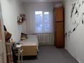 3-комнатная квартира, 60 м², 2/2 этаж, Maulenova 9 за 15 млн 〒 в Костанае — фото 2