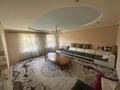 Жеке үй · 5 бөлме · 120 м² · 10 жүзд., Қасымбекова 48, бағасы: 27 млн ₸ в Сарыагаш — фото 11