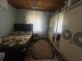 Жеке үй · 5 бөлме · 120 м² · 10 жүзд., Қасымбекова 48, бағасы: 27 млн ₸ в Сарыагаш — фото 13