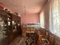 Жеке үй · 5 бөлме · 120 м² · 10 жүзд., Қасымбекова 48, бағасы: 27 млн ₸ в Сарыагаш — фото 14