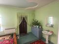 Жеке үй · 5 бөлме · 120 м² · 10 жүзд., Қасымбекова 48, бағасы: 27 млн ₸ в Сарыагаш — фото 15