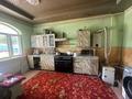 Жеке үй · 5 бөлме · 120 м² · 10 жүзд., Қасымбекова 48, бағасы: 27 млн ₸ в Сарыагаш — фото 3