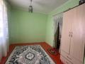Жеке үй · 5 бөлме · 120 м² · 10 жүзд., Қасымбекова 48, бағасы: 27 млн ₸ в Сарыагаш — фото 5