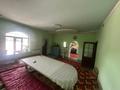 Жеке үй · 5 бөлме · 120 м² · 10 жүзд., Қасымбекова 48, бағасы: 27 млн ₸ в Сарыагаш — фото 6