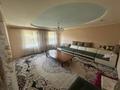Жеке үй · 5 бөлме · 120 м² · 10 жүзд., Қасымбекова 48, бағасы: 27 млн ₸ в Сарыагаш — фото 9