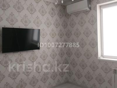 1-комнатная квартира · 31 м² · 6/6 этаж, 17-й мкр, 17-ш/а. 90 — Нұр супермаркет жанында орналасқан за 15 млн 〒 в Актау