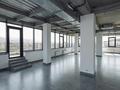 Еркін, кеңселер · 68.5 м², бағасы: 616 500 ₸ в Алматы