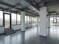 Свободное назначение, офисы · 68.5 м² за 616 500 ₸ в Алматы