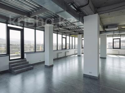 Свободное назначение, офисы · 68.5 м² за 616 500 ₸ в Алматы