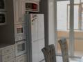 4-бөлмелі пәтер · 128.2 м² · 5/9 қабат, Назарбаева 195, бағасы: 68 млн ₸ в Костанае — фото 10