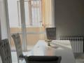 4-бөлмелі пәтер · 128.2 м² · 5/9 қабат, Назарбаева 195, бағасы: 68 млн ₸ в Костанае — фото 11