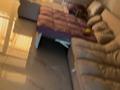 4-бөлмелі пәтер · 128.2 м² · 5/9 қабат, Назарбаева 195, бағасы: 68 млн ₸ в Костанае — фото 12