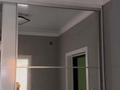 4-бөлмелі пәтер · 128.2 м² · 5/9 қабат, Назарбаева 195, бағасы: 68 млн ₸ в Костанае — фото 13