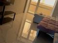4-бөлмелі пәтер · 128.2 м² · 5/9 қабат, Назарбаева 195, бағасы: 68 млн ₸ в Костанае — фото 3