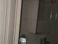 4-бөлмелі пәтер · 128.2 м² · 5/9 қабат, Назарбаева 195, бағасы: 68 млн ₸ в Костанае — фото 7