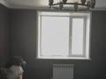 4-бөлмелі пәтер · 128.2 м² · 5/9 қабат, Назарбаева 195, бағасы: 68 млн ₸ в Костанае — фото 9