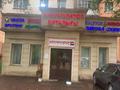 Свободное назначение, офисы, магазины и бутики, склады, общепит, салоны красоты, медцентры и аптеки, образование, развлечения · 90.7 м² за 40 млн ₸ в Астане, р-н Байконур — фото 12