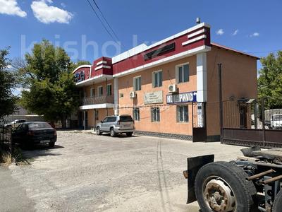 Свободное назначение, офисы, склады · 400 м² за 800 000 〒 в Шымкенте, Туран р-н