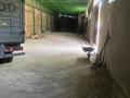 Еркін, кеңселер, қоймалар · 400 м², бағасы: 800 000 ₸ в Шымкенте, Туран р-н — фото 2