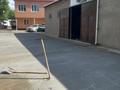 Еркін, кеңселер, қоймалар · 400 м², бағасы: 800 000 ₸ в Шымкенте, Туран р-н — фото 4