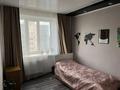 1-комнатная квартира, 48 м², 8/9 этаж, Амангельды 50/2 за 16.5 млн 〒 в Павлодаре — фото 3