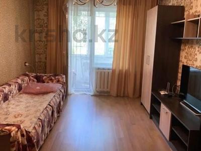 3-бөлмелі пәтер · 72 м² · 1/5 қабат, Таира Жарокова, бағасы: 53 млн ₸ в Алматы, Бостандыкский р-н