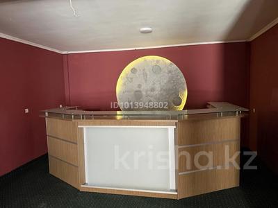 Действующий гостинечный бизнес · 700 м², бағасы: 450 млн ₸ в Алматы, Бостандыкский р-н