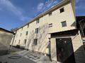 Действующий гостинечный бизнес · 700 м², бағасы: 450 млн ₸ в Алматы, Бостандыкский р-н — фото 10