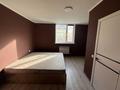 Действующий гостинечный бизнес · 700 м², бағасы: 450 млн ₸ в Алматы, Бостандыкский р-н — фото 11
