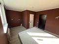 Действующий гостинечный бизнес · 700 м², бағасы: 450 млн ₸ в Алматы, Бостандыкский р-н — фото 3
