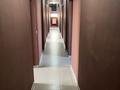 Действующий гостинечный бизнес · 700 м², бағасы: 450 млн ₸ в Алматы, Бостандыкский р-н — фото 5