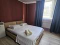 Действующий гостинечный бизнес · 700 м², бағасы: 450 млн ₸ в Алматы, Бостандыкский р-н — фото 6
