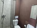 Действующий гостинечный бизнес · 700 м², бағасы: 450 млн ₸ в Алматы, Бостандыкский р-н — фото 7