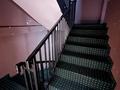 Действующий гостинечный бизнес · 700 м², бағасы: 450 млн ₸ в Алматы, Бостандыкский р-н — фото 9
