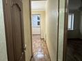 2-бөлмелі пәтер · 56.8 м² · 1/5 қабат, 26-ш/а. 12а, бағасы: 14.6 млн ₸ в Актау, 26-й мкр