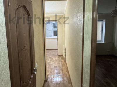 2-бөлмелі пәтер · 56.8 м² · 1/5 қабат, 26-ш/а. 12а, бағасы: 14.6 млн ₸ в Актау, 26-й мкр