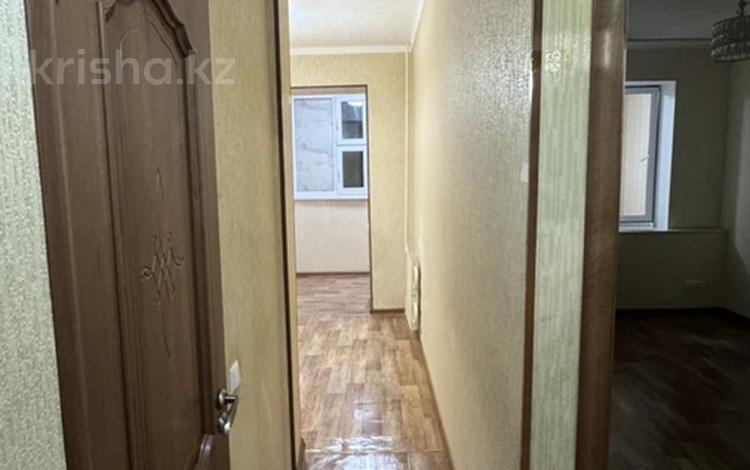 2-бөлмелі пәтер · 56.8 м² · 1/5 қабат, 26-ш/а. 12а, бағасы: 14.6 млн ₸ в Актау, 26-й мкр — фото 2